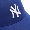 Brand`47 czapka z daszkiem New York Yankees Brand`47 czapka z daszkiem New York Yankees